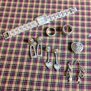 Brighton Jewelery Bundle